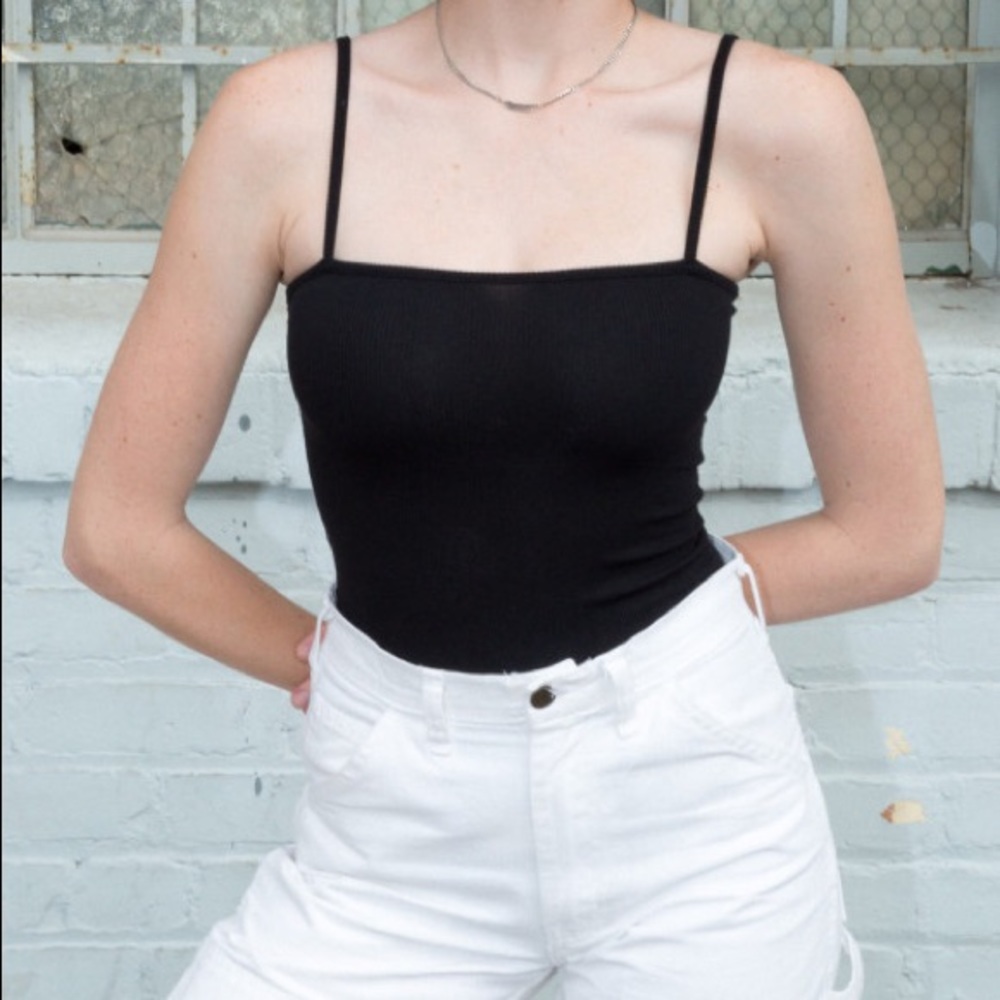Brandy Melville bodysuit